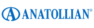 Anatoley