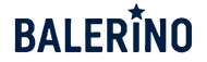 Balerino