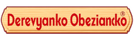 Derevyanko Obezianko