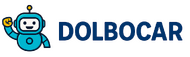 Dolbocar