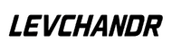 LevChandr