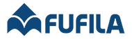 Fufila