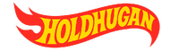 Holdhugan