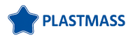 PlastMass